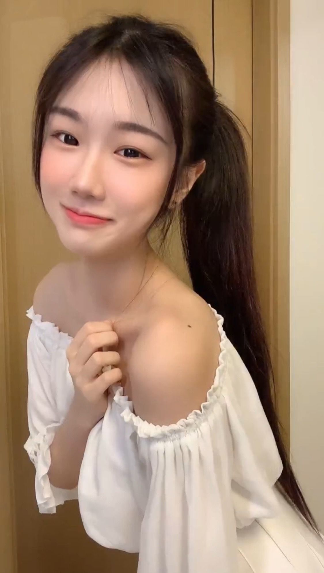 195053n7tmtbu0ng0e6bvg.jpg