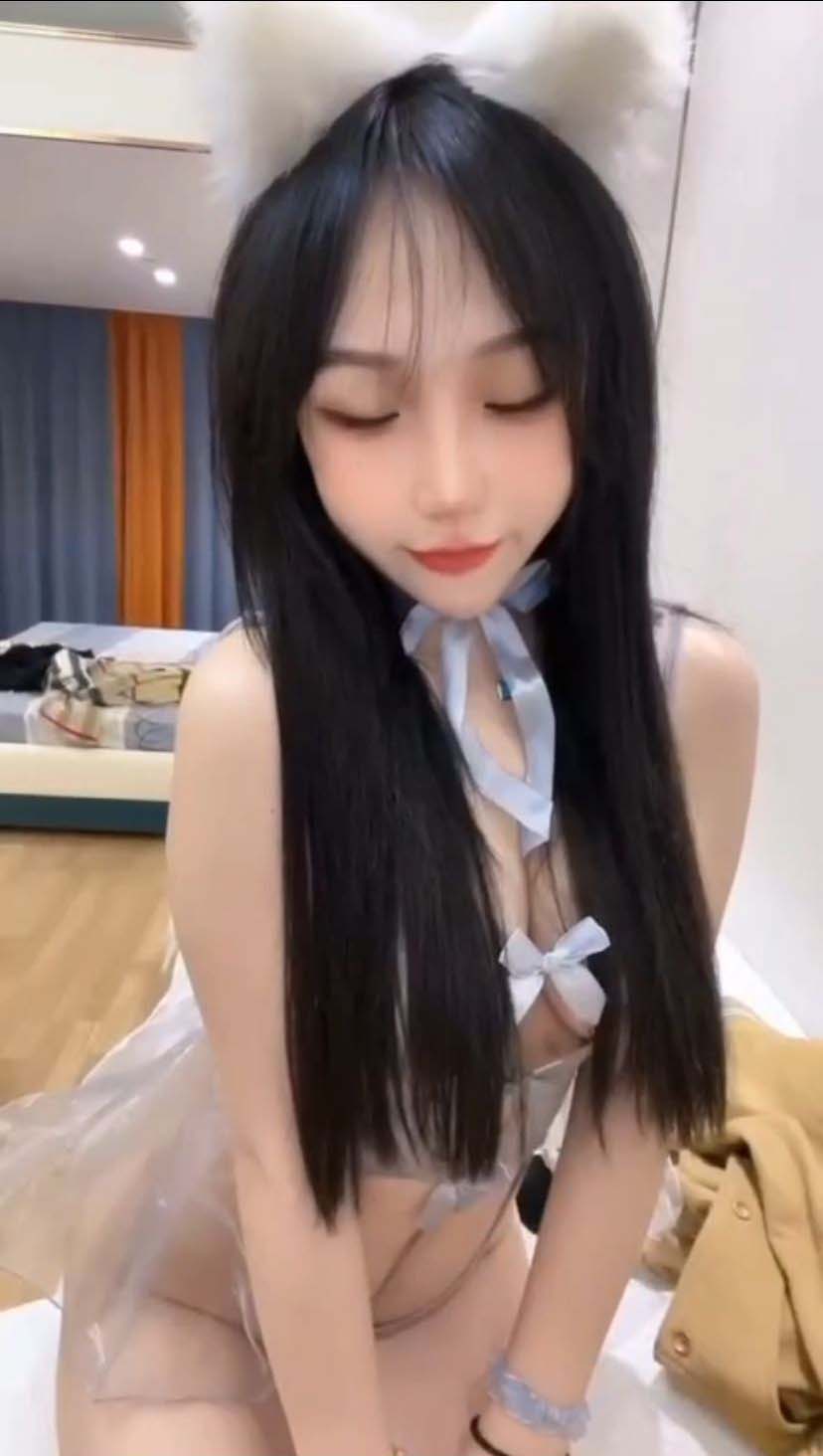 195054fdz6nkskulsd5hd6.jpg