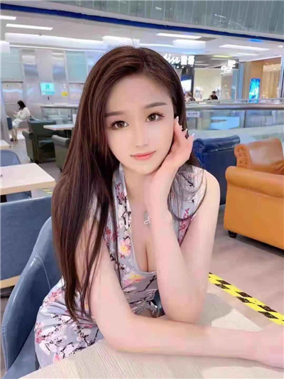 143057cw3rpvlzvllqq3xr.jpg