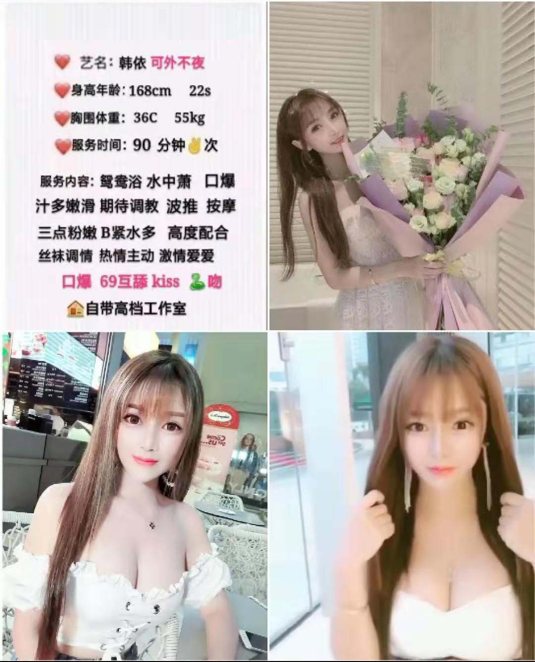 125217gbqbbys55hy6q0qg.jpg