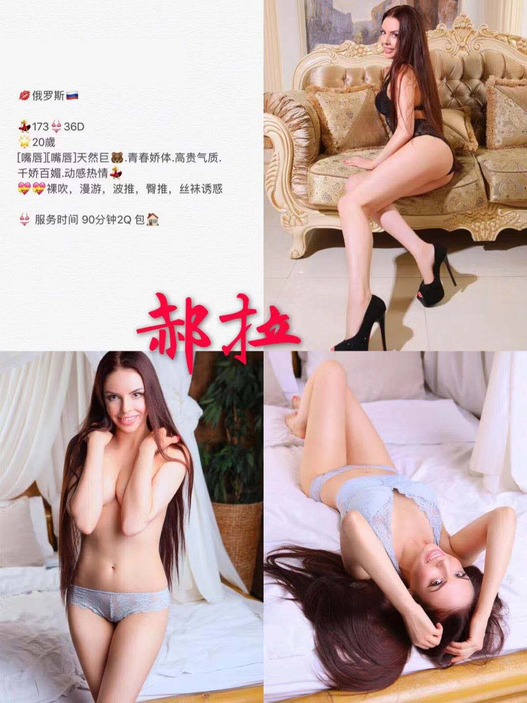 170500mc1hrb3ko33hiyhi.jpg