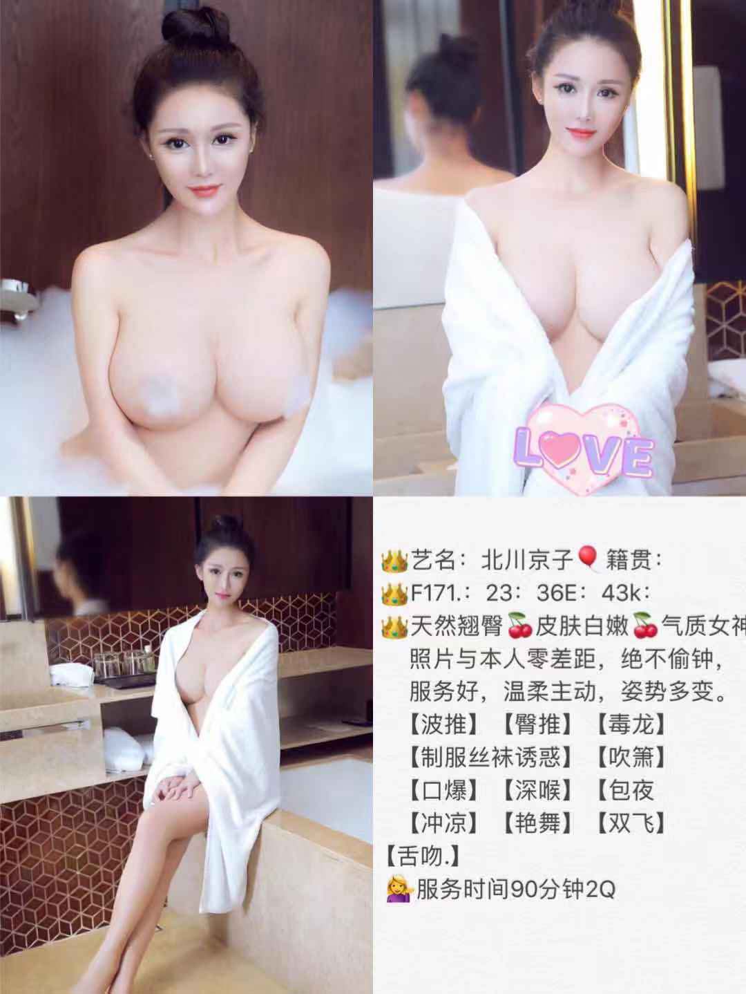 170501kyzj2jyn0u0uvr85.jpg