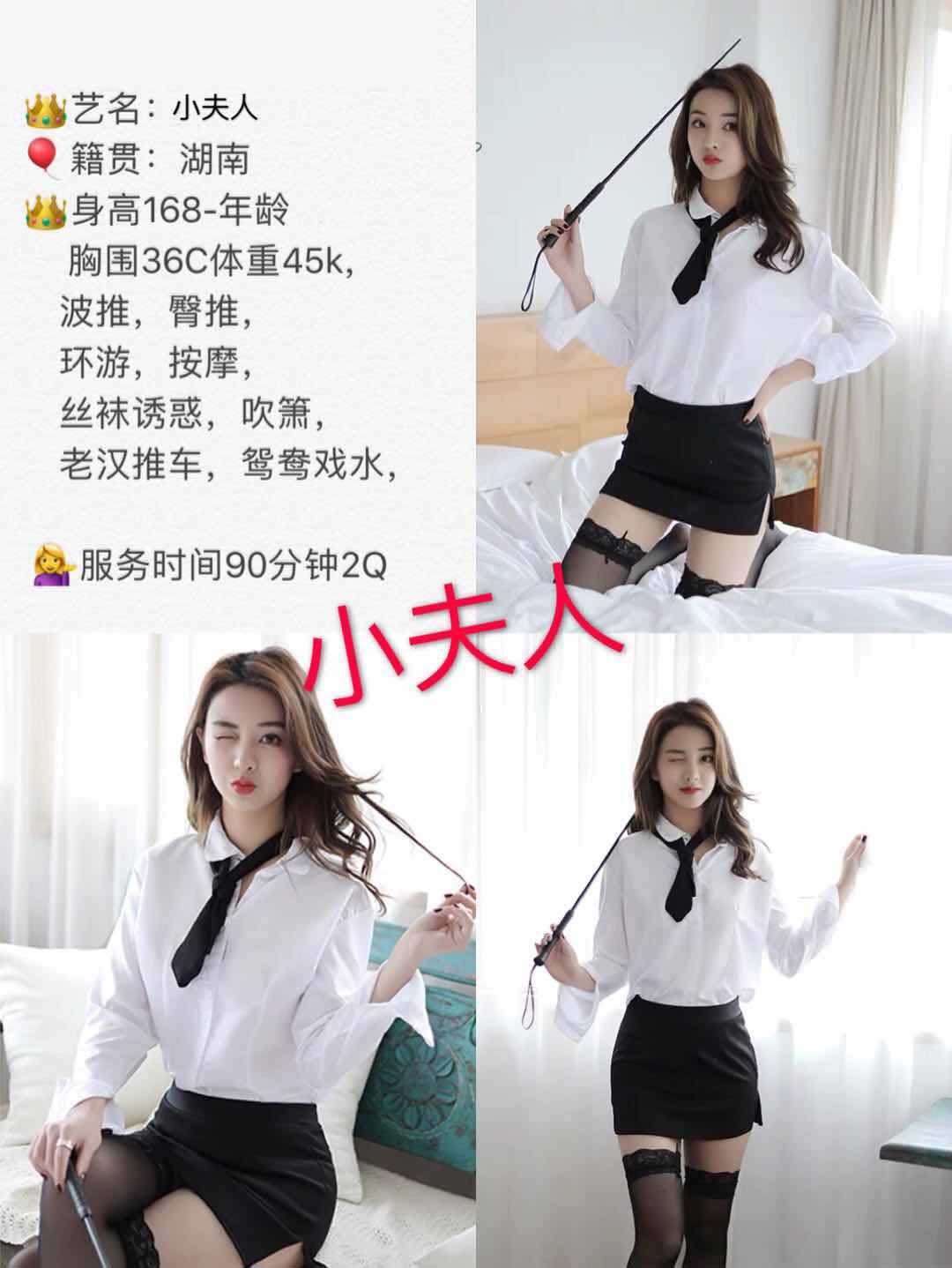 170520c1ws11jbf2jqy6j2.jpg